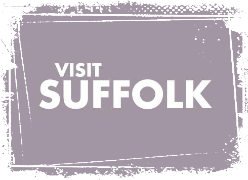 Visit Suffolk